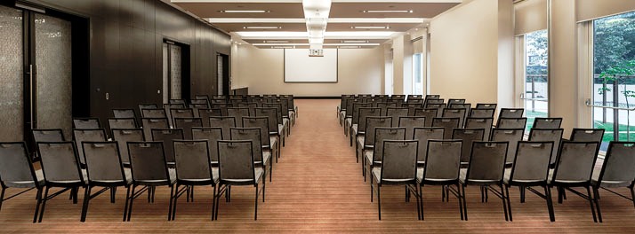 821/Hyatt Place Gurgaon Udyog Vihar - Gurgaon 05.jpg